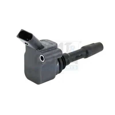 Precio De Oferta Bobina de encendido MEAT & DORIA 10858